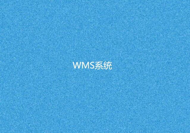wms倉(cāng)庫(kù)管理軟件哪個(gè)好用？這家用過(guò)都說(shuō)好
