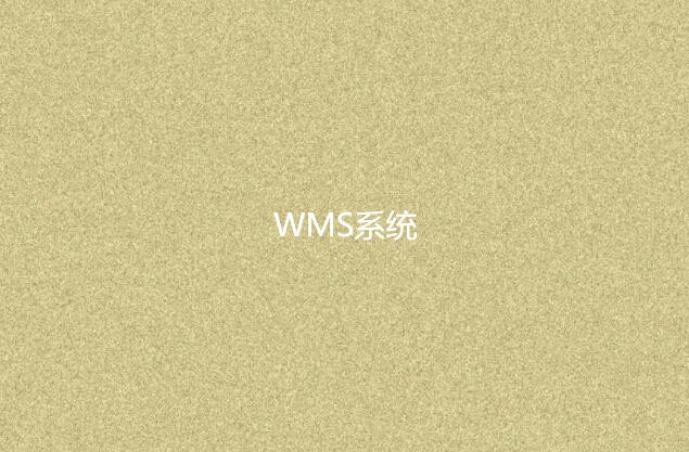 WMS系統(tǒng)適合小型企業(yè)嗎？